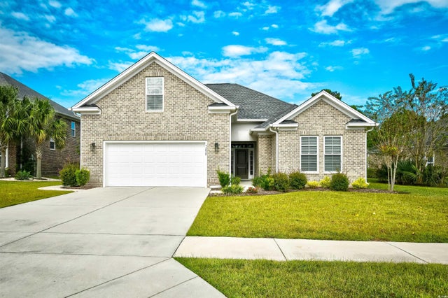 Photo of Listing #2524094