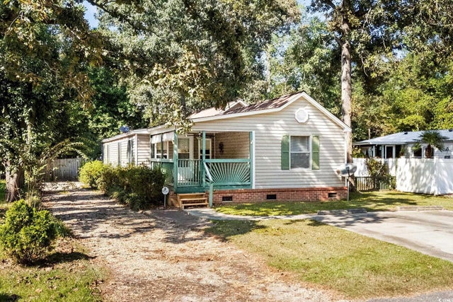 Photo of Listing #2524095