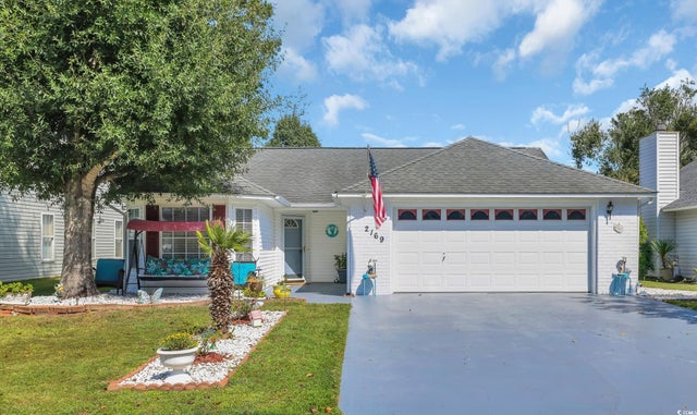 Photo of Listing #2524096