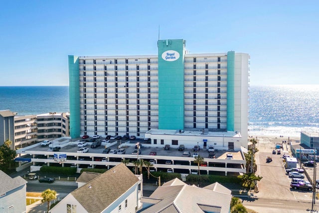 Photo of Listing #2524106