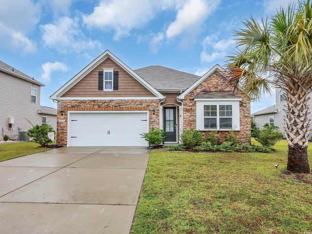 Photo of Listing #2524114