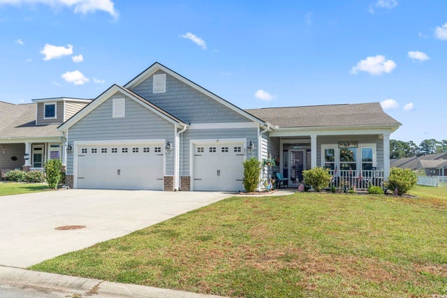 Photo of Listing #2524121