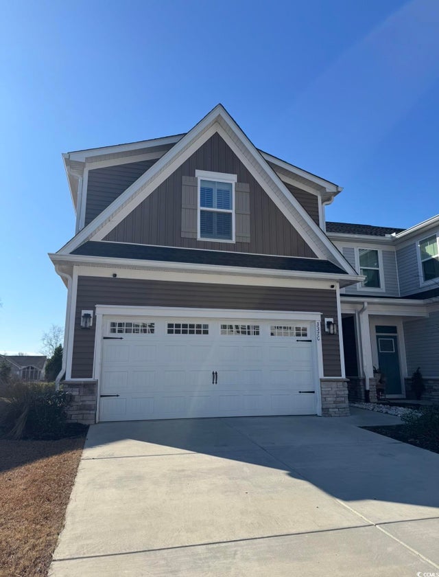 Photo of Listing #2524124