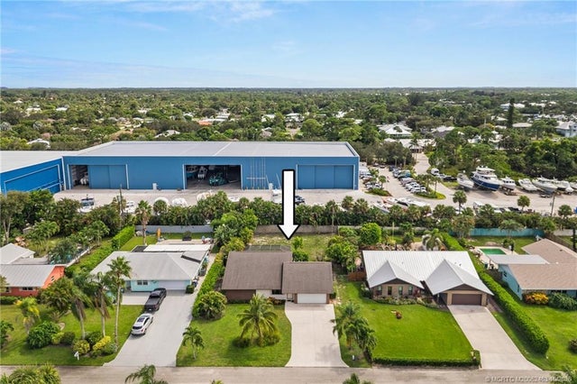 2 of 30 - 4726 Se Manatee Terrace, Stuart, FL