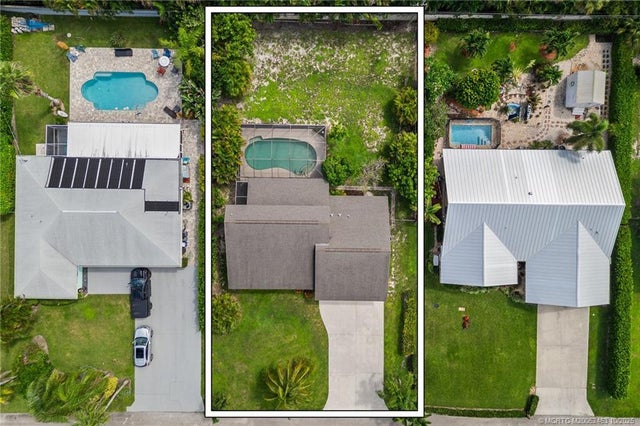 3 of 30 - 4726 Se Manatee Terrace, Stuart, FL