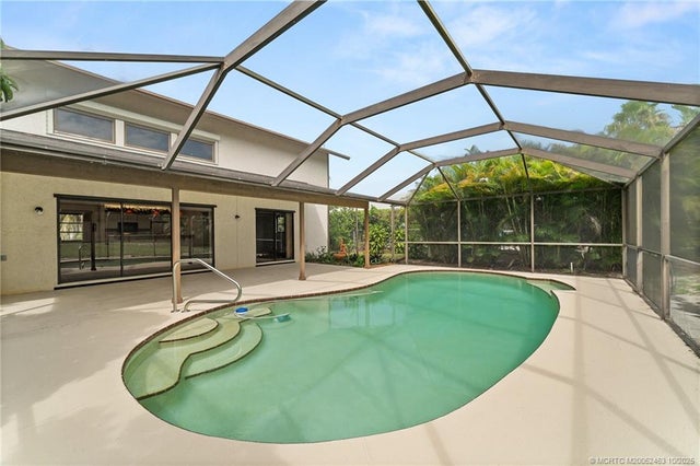 4 of 30 - 4726 Se Manatee Terrace, Stuart, FL