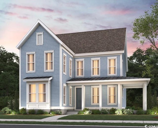 Photo of Listing #2524126