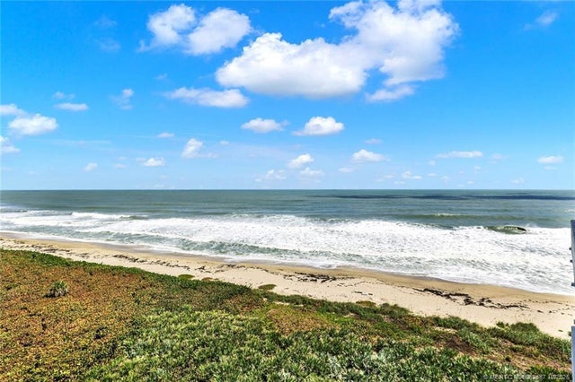 1 of 57 - 9950 S Ocean Drive #802, Jensen Beach, FL