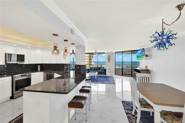4 of 57 - 9950 S Ocean Drive #802, Jensen Beach, FL