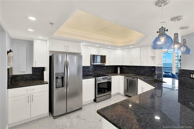 5 of 57 - 9950 S Ocean Drive #802, Jensen Beach, FL