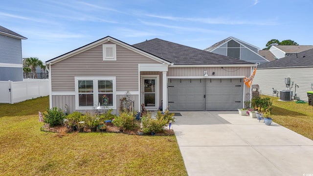 Photo of Listing #2524129