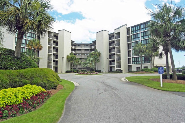 Photo of Listing #2524131