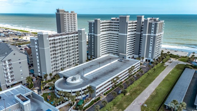 Photo of Listing #2524134