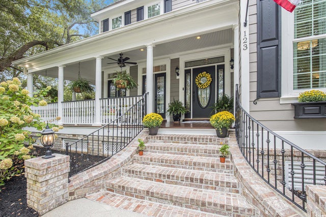 Photo of Listing #2524135