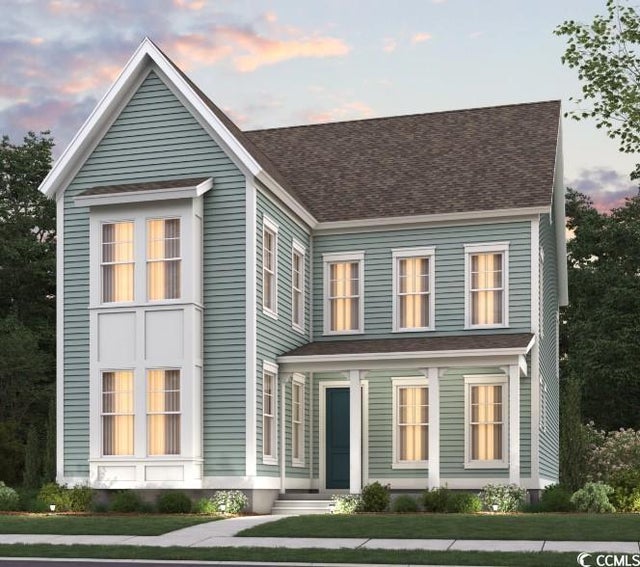 Photo of Listing #2524132