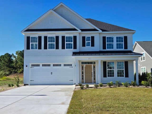 Photo of Listing #2524143