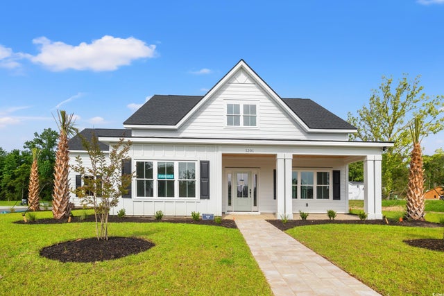 Photo of Listing #2524144