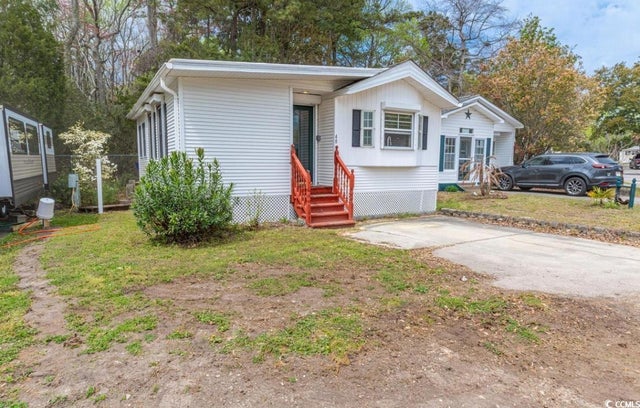 Photo of Listing #2524149