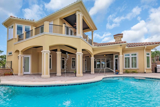 Photo of Listing #2524150