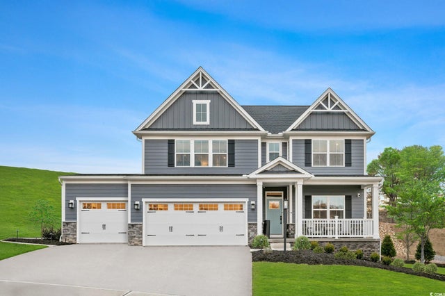 Photo of Listing #2524151