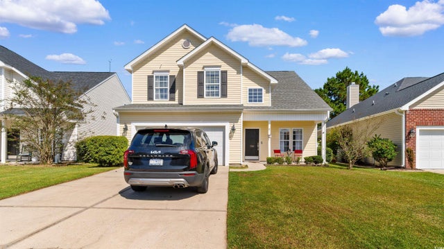 Photo of Listing #2524152