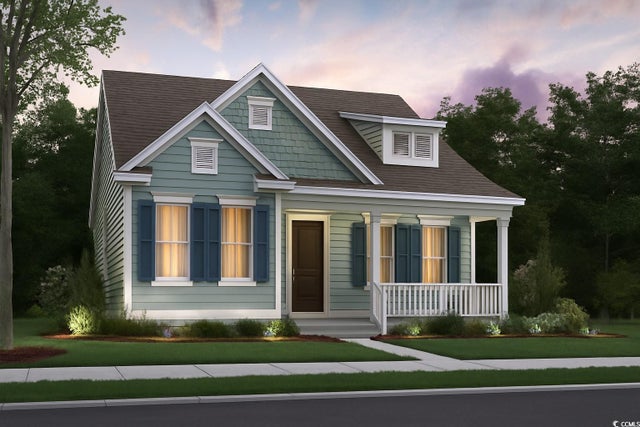 Photo of Listing #2524155