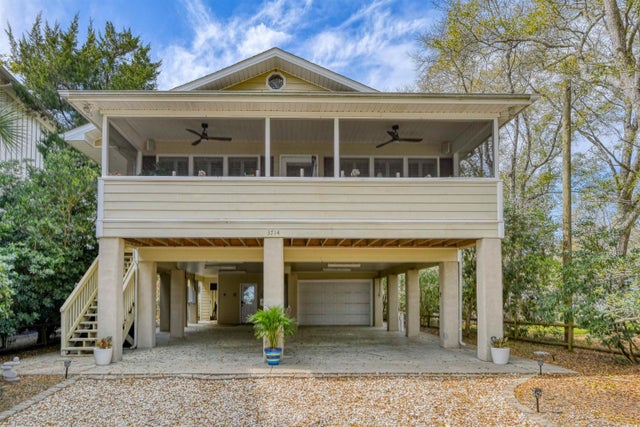 Photo of Listing #2524164