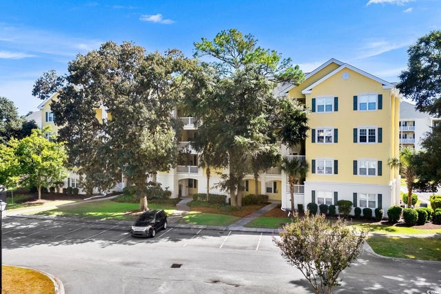 Photo of Listing #2524166