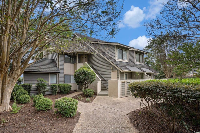 Photo of Listing #2524167