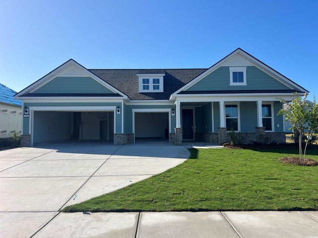 Photo of Listing #2524168