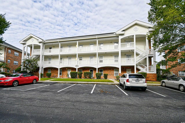 Photo of Listing #2524169