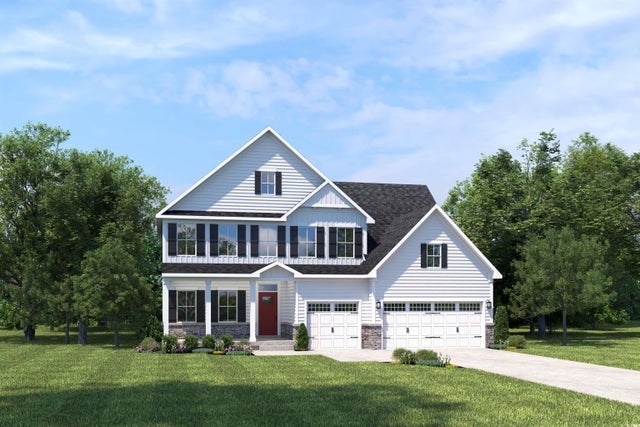 Photo of Listing #2524170