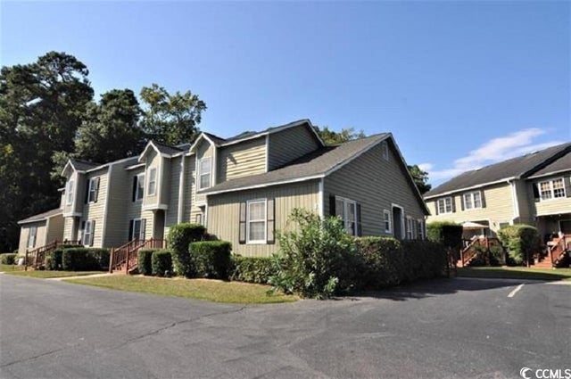 Photo of Listing #2524172