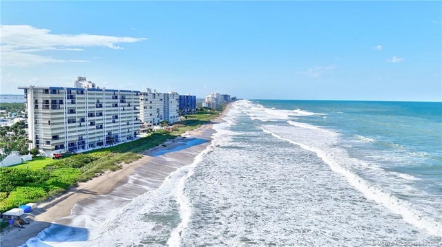 1 of 63 - 10680 S Ocean Drive #904, Jensen Beach, FL