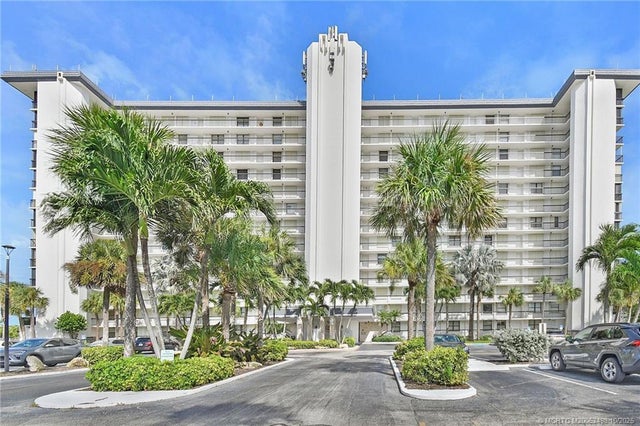 2 of 63 - 10680 S Ocean Drive #904, Jensen Beach, FL