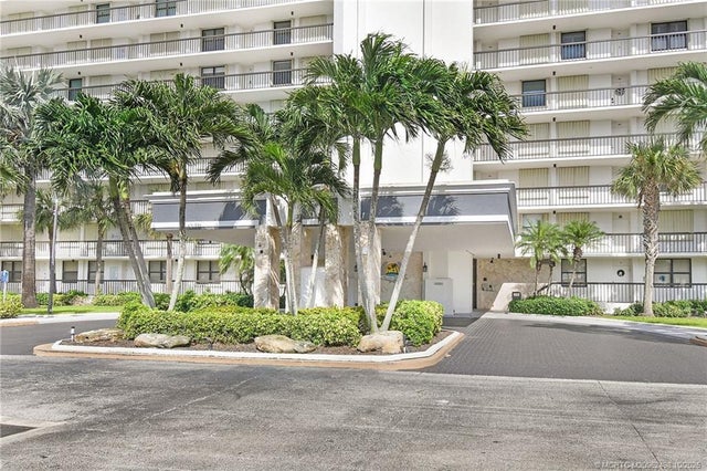 3 of 63 - 10680 S Ocean Drive #904, Jensen Beach, FL