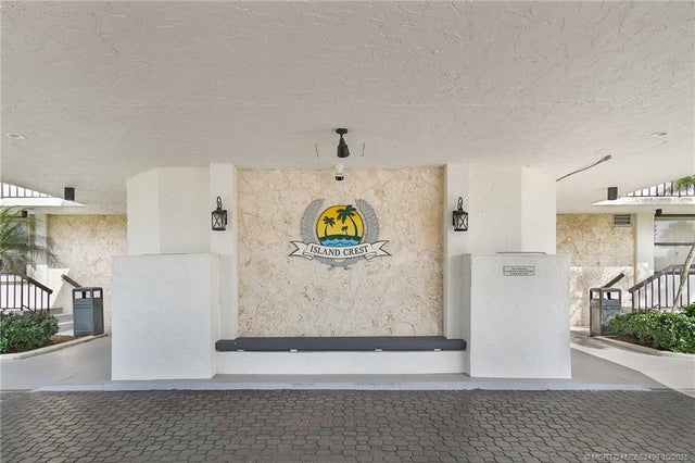 4 of 63 - 10680 S Ocean Drive #904, Jensen Beach, FL