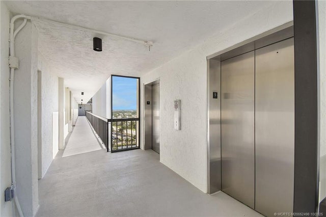 5 of 63 - 10680 S Ocean Drive #904, Jensen Beach, FL