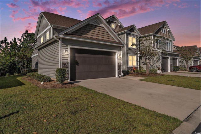 Photo of Listing #2524177