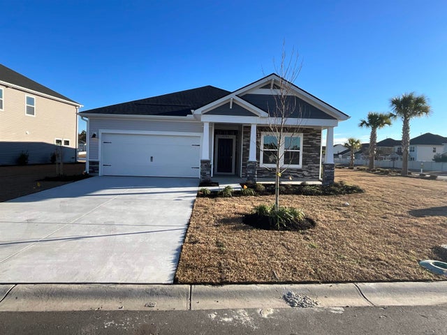 Photo of Listing #2524182