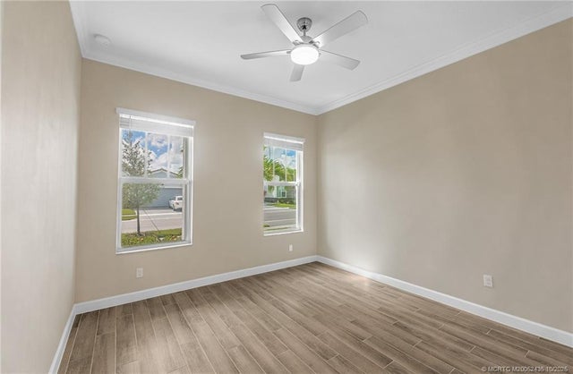 2 of 37 - 12054 Sw Viridian Boulevard, Port St Lucie, FL