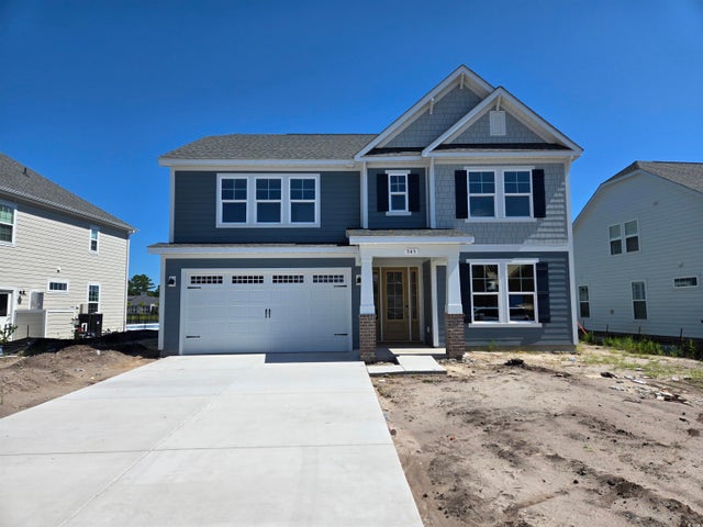 Photo of Listing #2524190