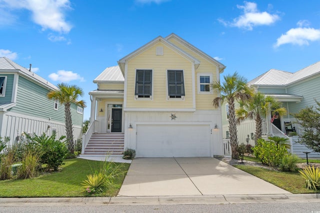 Photo of Listing #2524192