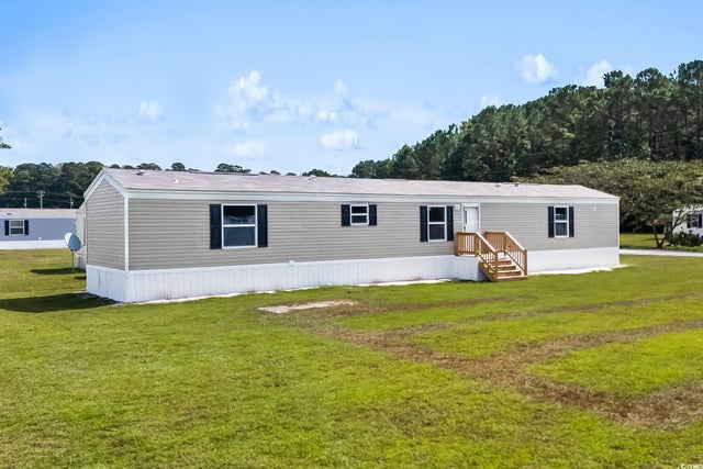 Photo of Listing #2524194