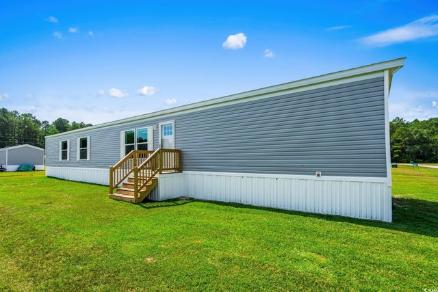 Photo of Listing #2524195