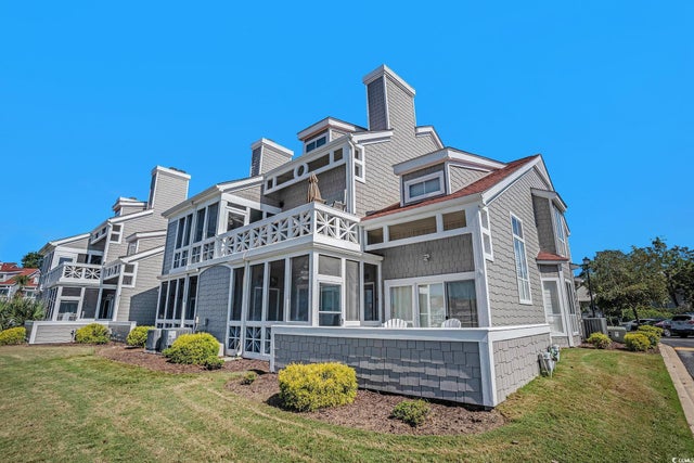 Photo of Listing #2524201