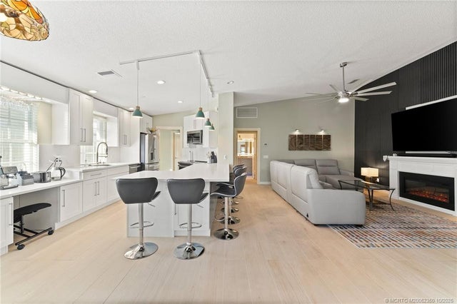 3 of 38 - 1599 Sw Springfield Court, Palm City, FL