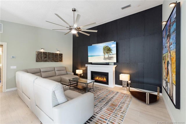 4 of 38 - 1599 Sw Springfield Court, Palm City, FL