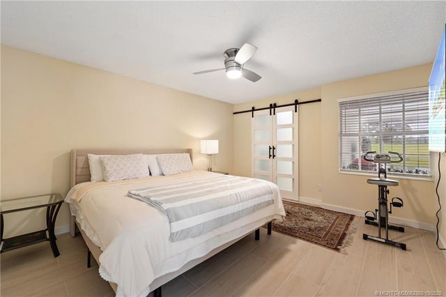 5 of 38 - 1599 Sw Springfield Court, Palm City, FL