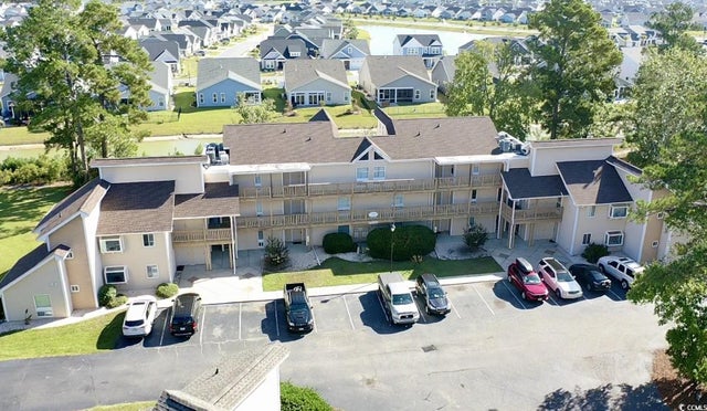 Photo of Listing #2524205